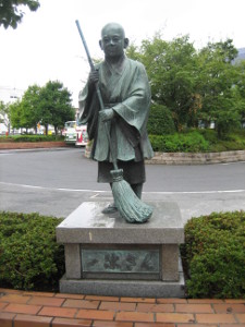 2007.kyoto-02.JPG