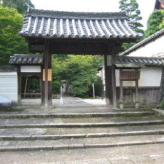 2007.kyoto-03