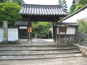 2007.kyoto-03.JPG