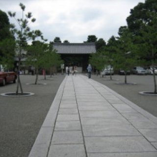 2007.kyoto-05