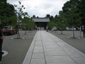 2007.kyoto-05.JPG