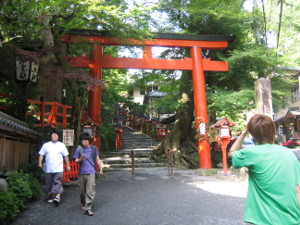 2007.kyoto-12.JPG