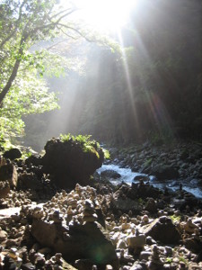 2011-takachiho-07.jpg