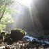 2011-takachiho-07