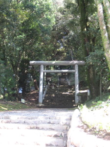 2011-takachiho-08.jpg