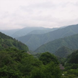 2013-hurusatomura-07