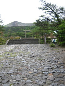 takachiho2014-02-06.jpg