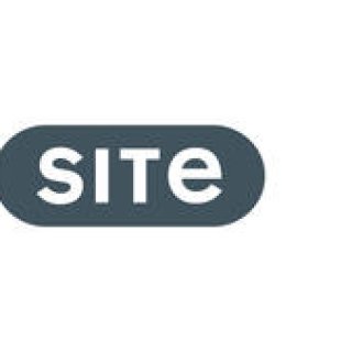 i-site