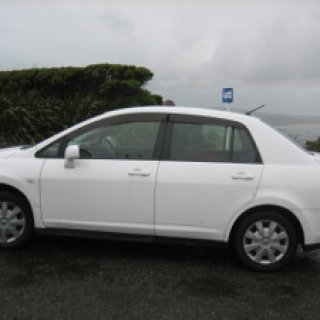 nz-rentalcar