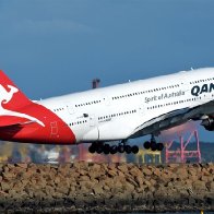 qantas-airline