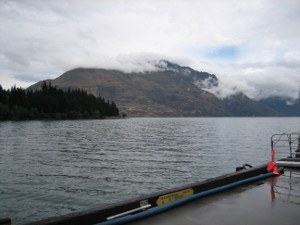 nz-travel-2015-14.JPG