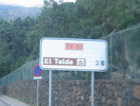 348.JPG