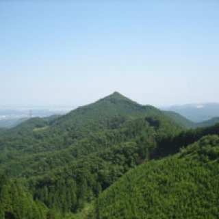 hitake-hinode-hiking-03