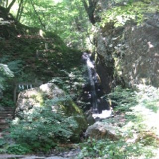 mitake-rockgarden-06