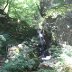 mitake-rockgarden-06