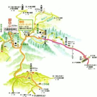 mitake_map-hinode550px