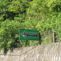 mitake-hotsuprings-tsurutsuru-01