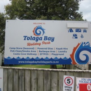 Tolaga-Bay-Holiday-Park-01