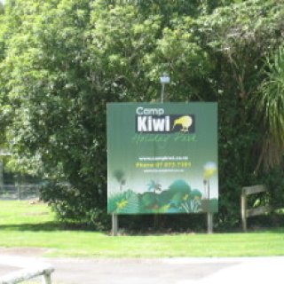 Camp-Kiwi-Holiday-Park-01