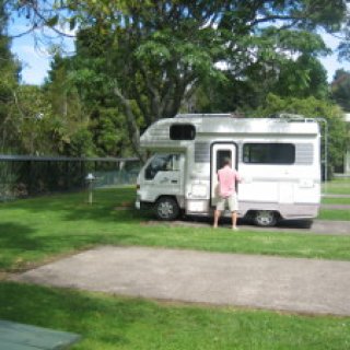 Camp-Kiwi-Holiday-Park-03