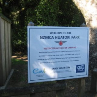 NZMCA-Huatoki-Park-03