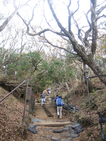 2017.11.06-ooyama-57.JPG