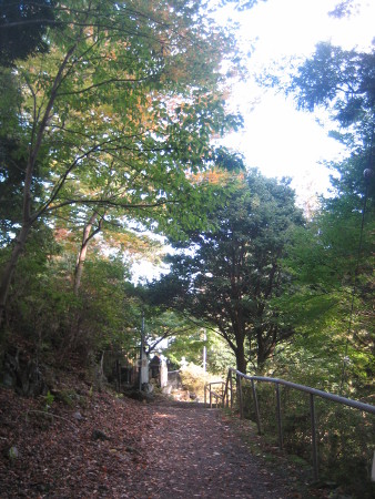 2017.11.06-ooyama-80.JPG