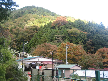 2017.11.06-ooyama-84.JPG