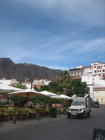 1275.JPG