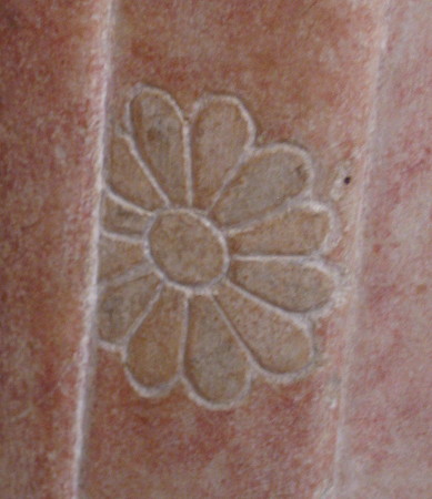 2013-10-10-41.JPG.jpg