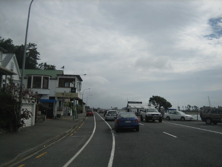 2018-NZ-travel-183.JPG