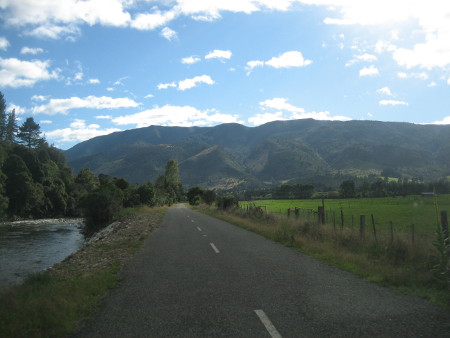 2018-NZ-travel-276.JPG