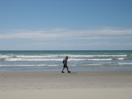 2018-NZ-travel-446.JPG