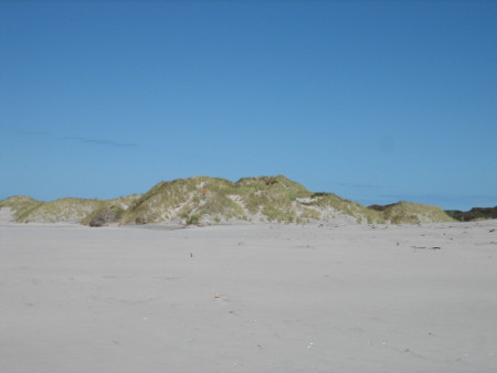 2018-NZ-travel-449.JPG