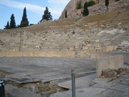 2013-10-10-05.JPG.jpg