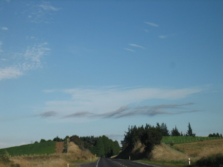 2018-NZ-travel-788.JPG