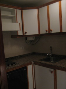 Apartment-Centro-Cancajos-02.JPG