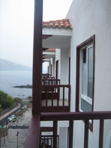 Apartment-Centro-Cancajos-05.JPG