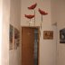 Little-Surf-House-03