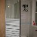 Little-Surf-House-04