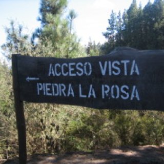 Piedra-La-Rosa-02