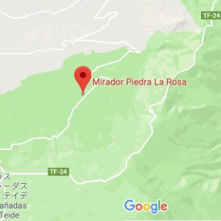 Piedra-La-Rosa-map