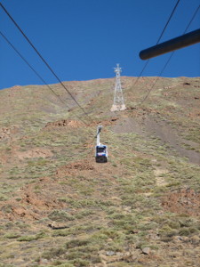 Pico-del-Teide-02.JPG