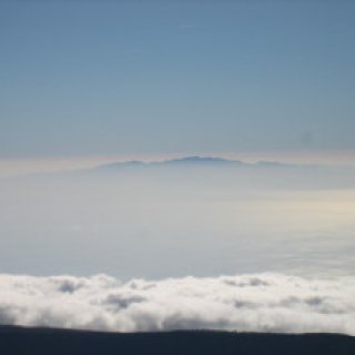 Pico-del-Teide-03