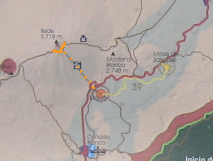 Pico-del-Teide-map.JPG