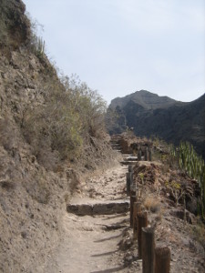 Barranco-del-Inferno-02.JPG