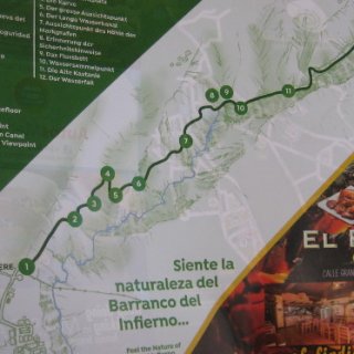 Barranco-del-Inferno-map