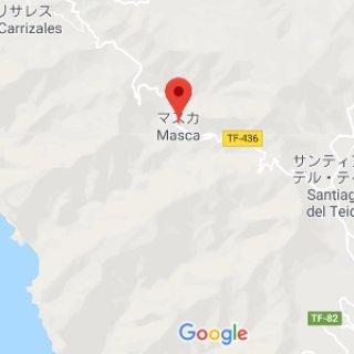 maska-map