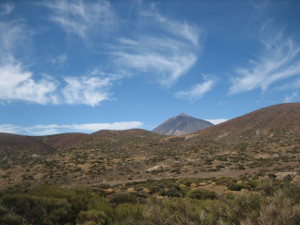 Volcán-de-Fasnia-20-02.JPG