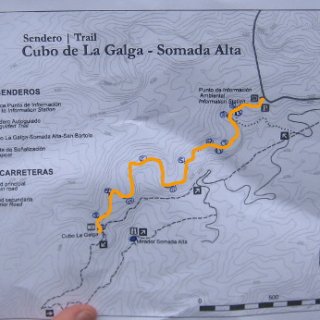 El Cubo-de-La-Galga-map-500